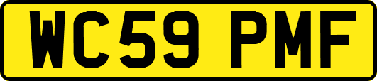 WC59PMF