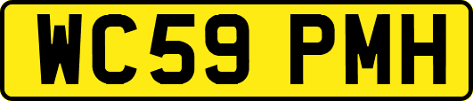 WC59PMH