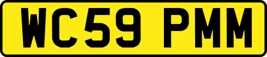 WC59PMM