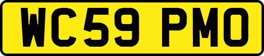 WC59PMO