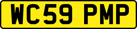 WC59PMP