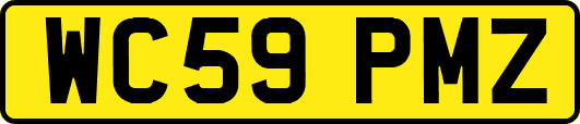 WC59PMZ
