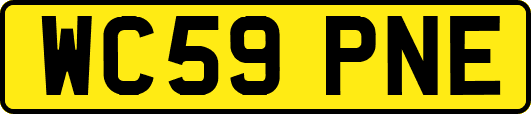 WC59PNE