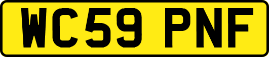WC59PNF