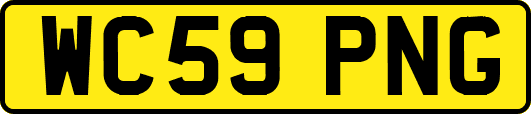 WC59PNG
