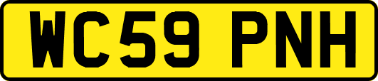 WC59PNH