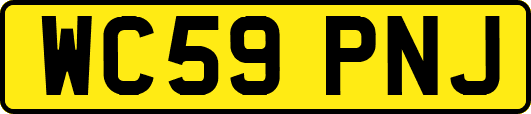WC59PNJ