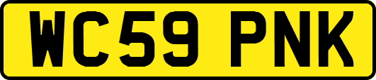 WC59PNK