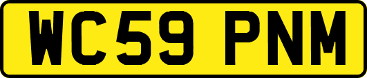 WC59PNM