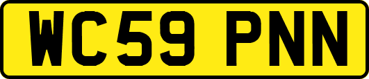 WC59PNN