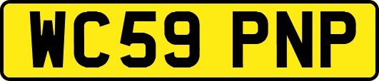 WC59PNP