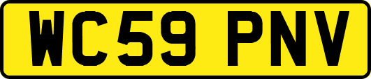 WC59PNV