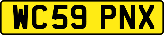 WC59PNX