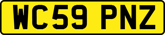 WC59PNZ