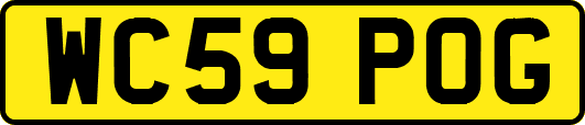 WC59POG