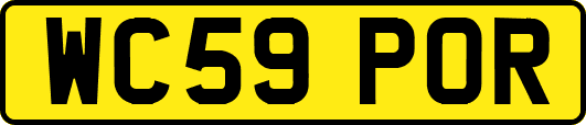 WC59POR