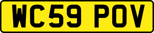 WC59POV