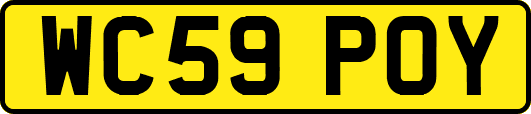 WC59POY