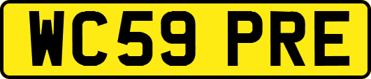 WC59PRE