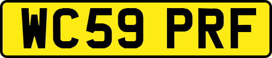 WC59PRF