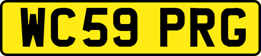 WC59PRG