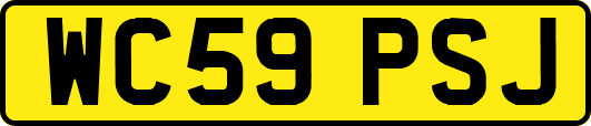 WC59PSJ
