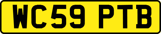 WC59PTB