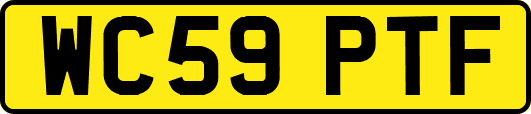 WC59PTF