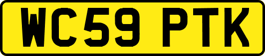 WC59PTK