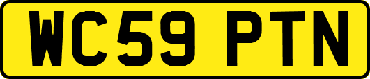WC59PTN