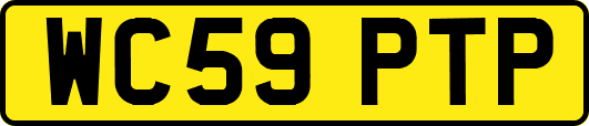 WC59PTP