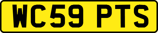 WC59PTS