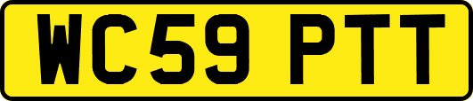 WC59PTT