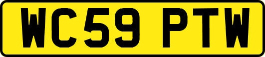 WC59PTW