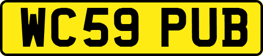 WC59PUB