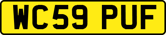 WC59PUF
