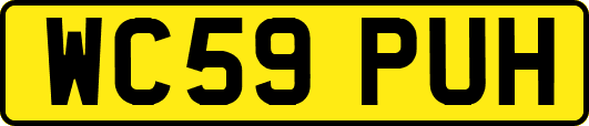 WC59PUH