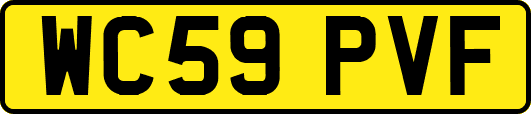 WC59PVF