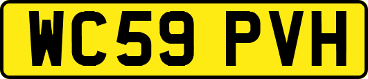 WC59PVH