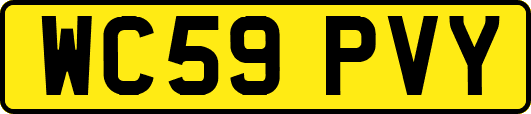 WC59PVY