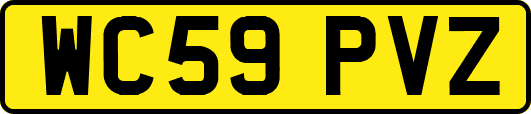 WC59PVZ
