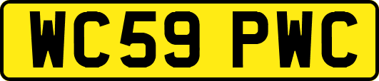 WC59PWC