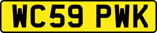 WC59PWK