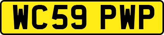 WC59PWP