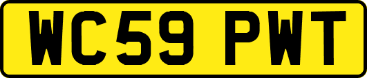 WC59PWT