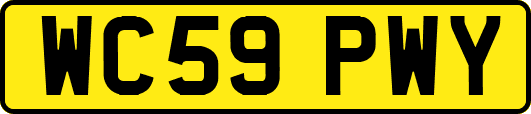 WC59PWY