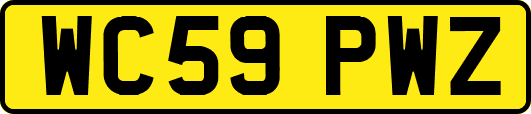 WC59PWZ