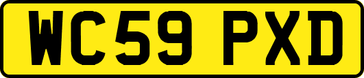 WC59PXD
