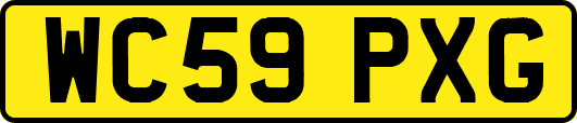 WC59PXG