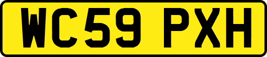 WC59PXH